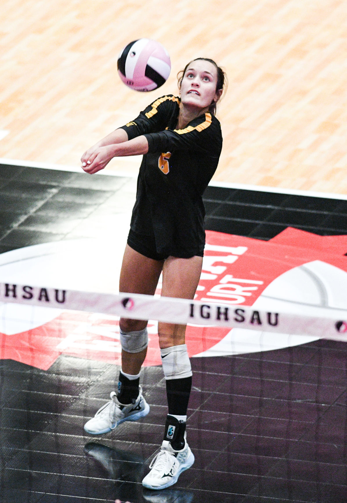 110320-qc-spt-state-volleyball-071